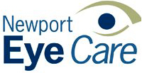 Newport Eye Care - Newport, ME